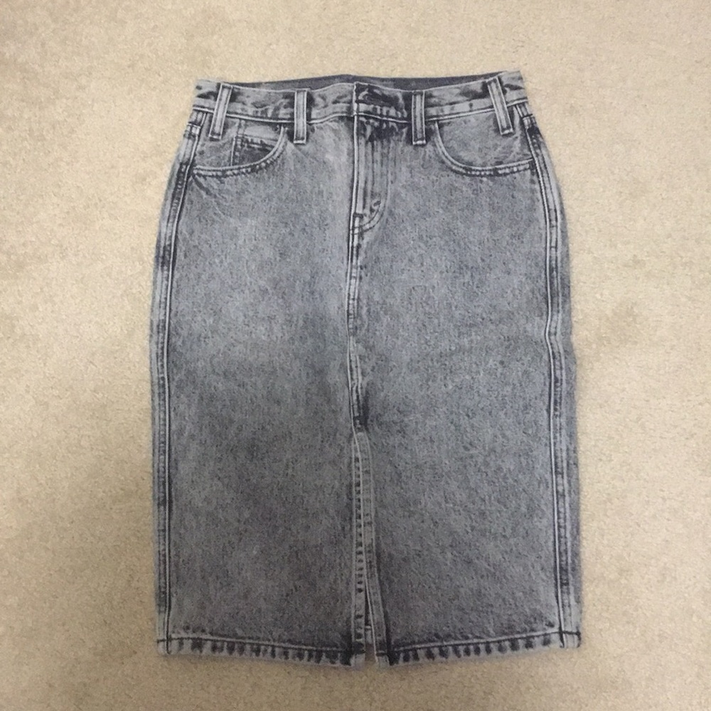 Levis